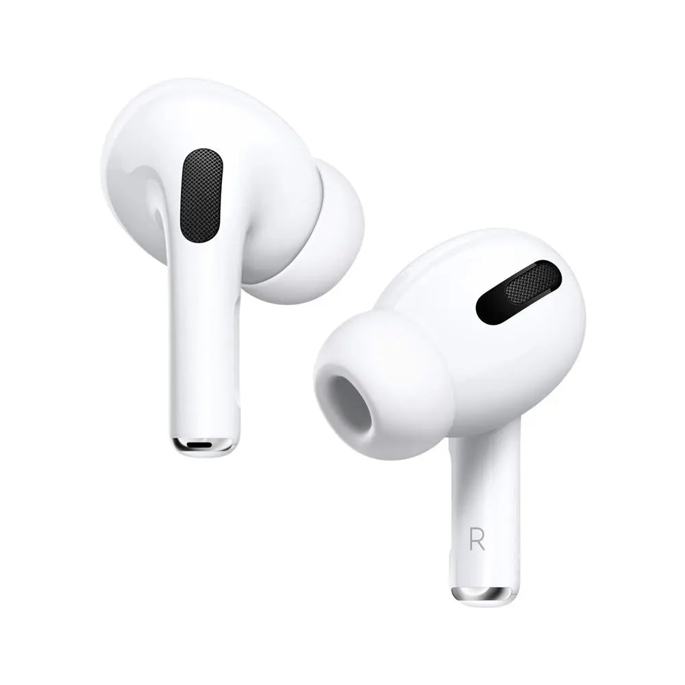 Apple AirPods Pro (2e Génération) 0194252721384 APPLE