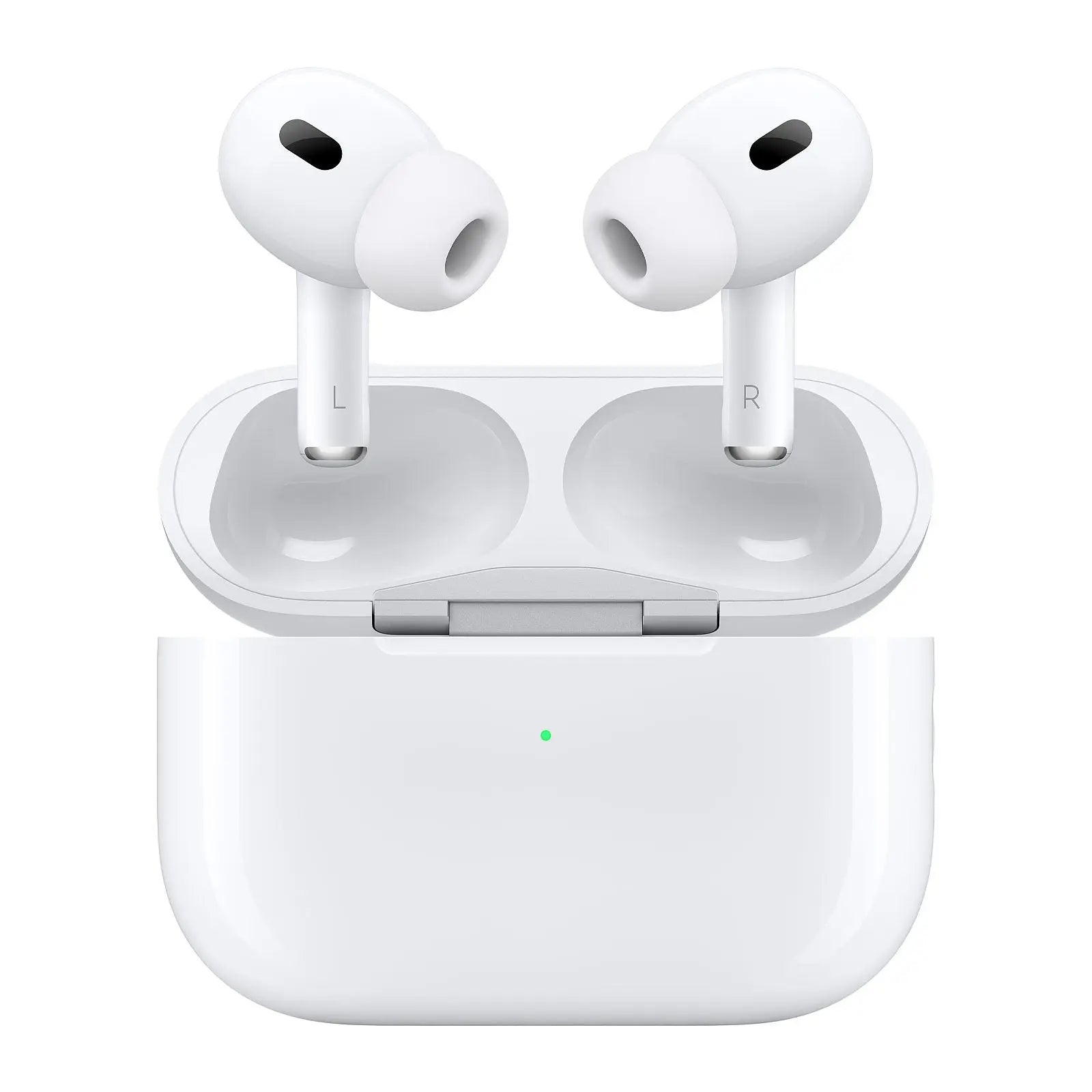 Apple AirPods 2 écouteur Apple sans fil 0190198764829 0194253397472 – TECIN  HOLDING