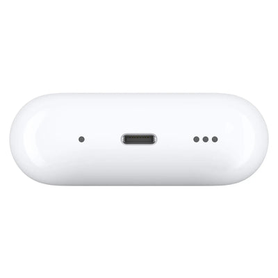 Apple AirPods Pro (2e Génération) ( 2023 ) 0194253397472 APPLE