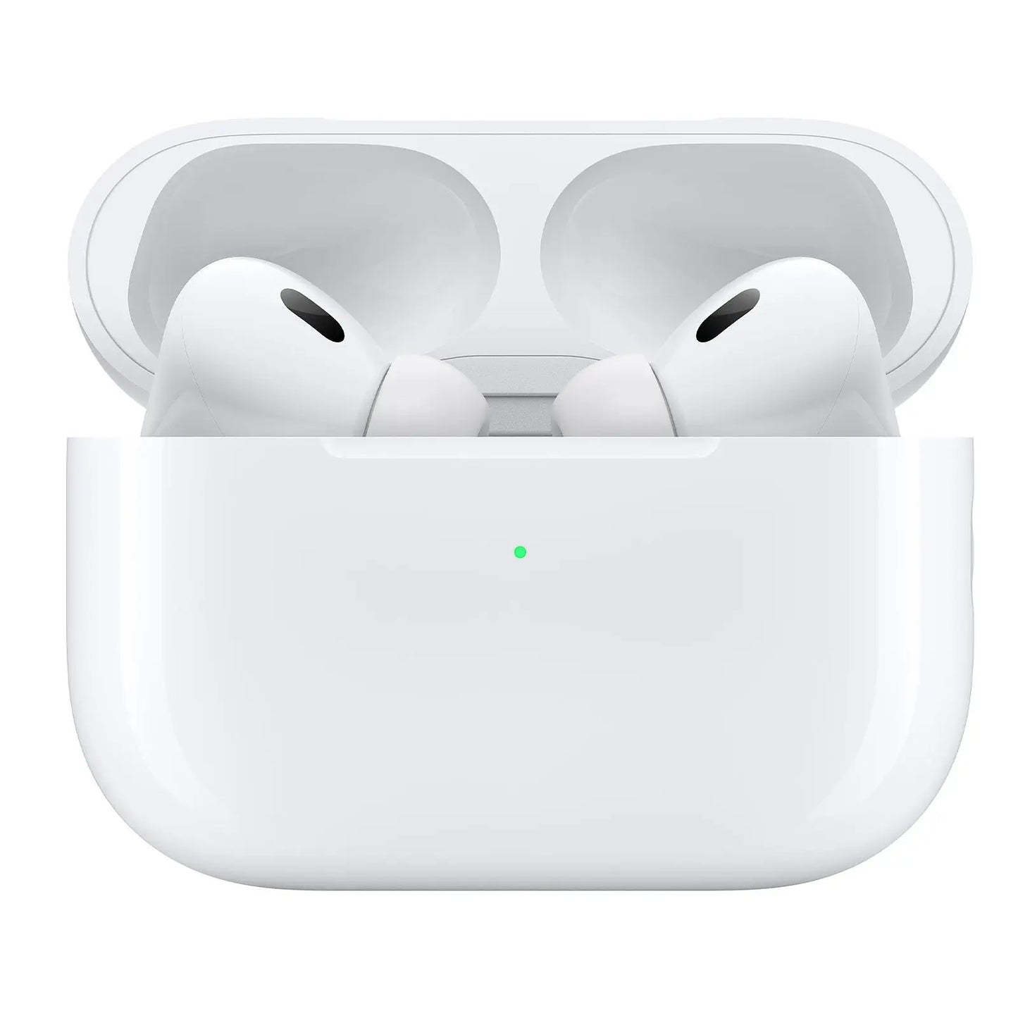 Apple AirPods Pro (2e Génération) ( 2023 ) 0194253397472 APPLE