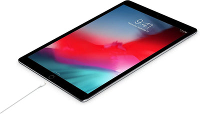 Apple Câble USB-C vers Lightning (2 m) Câble de données / charge pour iPad / iPhone Apple Computer, Inc