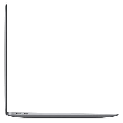 Apple MacBook Air M1 (2022) Gris sidéral 8Go/256 Go 194252056073 APPLE