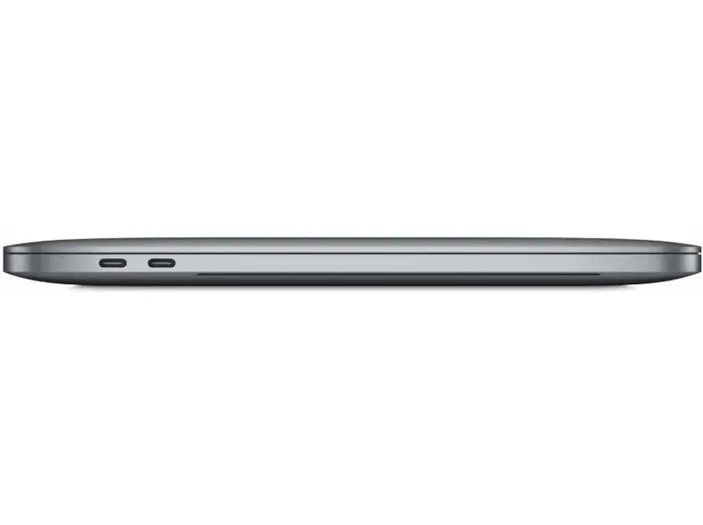 Apple MacBook Pro 15.4'' Touch Bar 256 Go SSD 16 Go RAM Intel Core i7 Gris MPTR2FN/A 0190198373465 Apple Computer, Inc