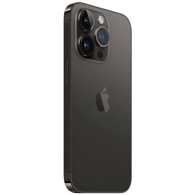 Apple iPhone 14 128 Go Noir Sidéral 0194253401179 0194253401179 0194253409243 0194253409571 0194253408253 0194253408918 0194253408581 0194253410898 0194253410560 APPLE