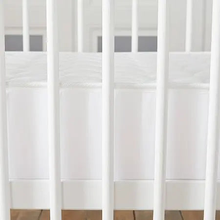 Babysom - Matelas Bébé Climatisé | 70x140 cm PoKéMoN