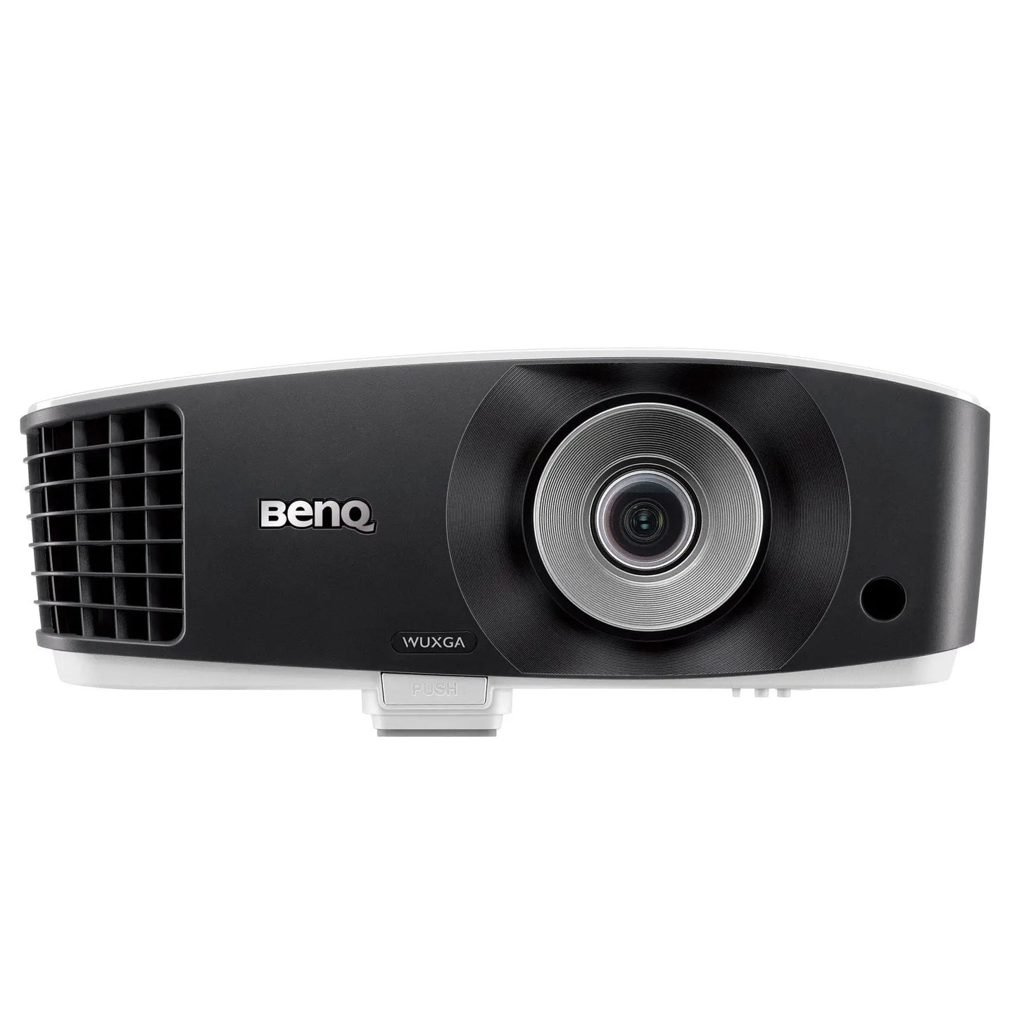 Benq MU686 Projecteurs DLP 4718755064609 BenQ