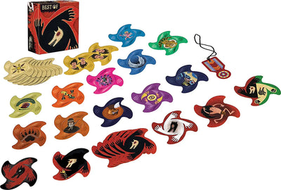 C:\Users\Thibaut\OneDrive\Images\objet tecin\loup garou 3558380038399 Hasbro