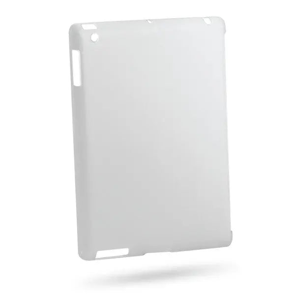 CAMPUS LIFESHIELD Compatible SMART COVER ULTRA LEGER campus