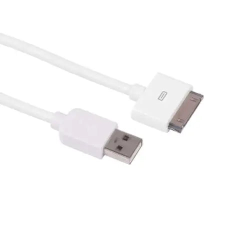 Câble de synchronisation de charge TECIN-PRINCIPALE