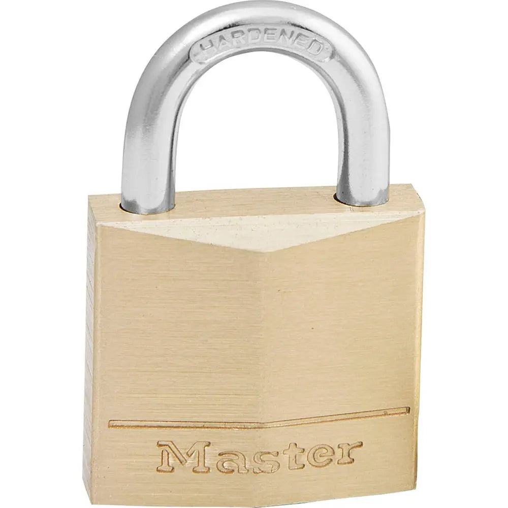 Cadenas laiton - 30 mm - anse 16 mm TECIN-PRINCIPALE