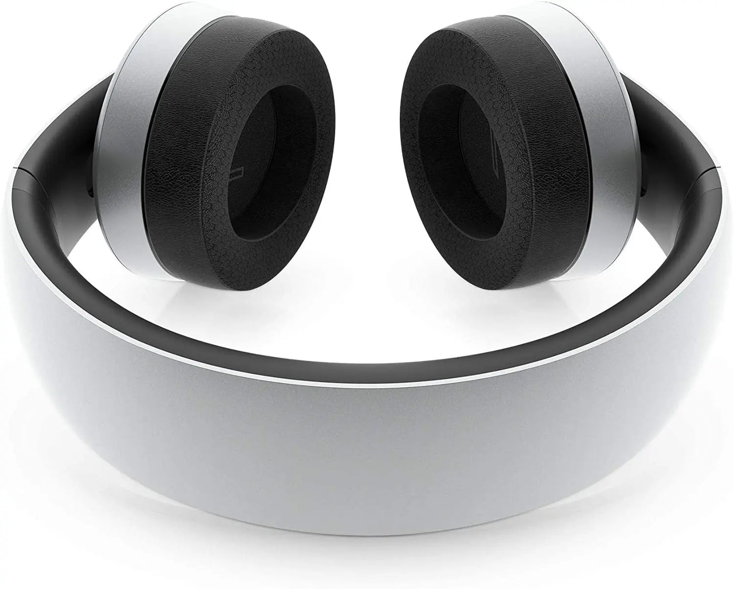 Casque Gamer ALIENWARE AW510H PS5 XBOX SERIEX X PC 7.1 SWITCH Alienware