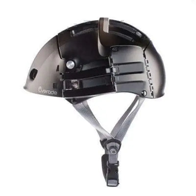Casque Overade pliable plixi fit L/XL fnac