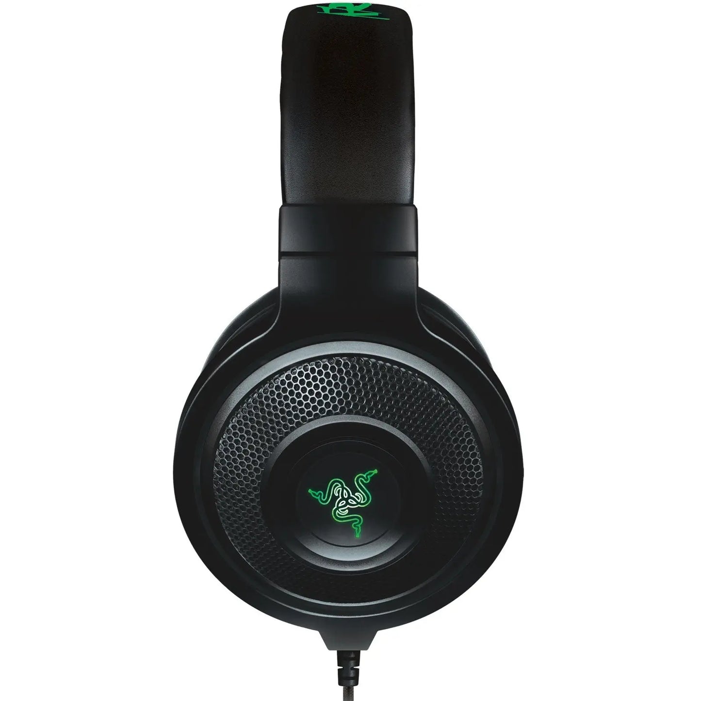 Casque micro PC Razer Kraken 7.1 choma RAZER