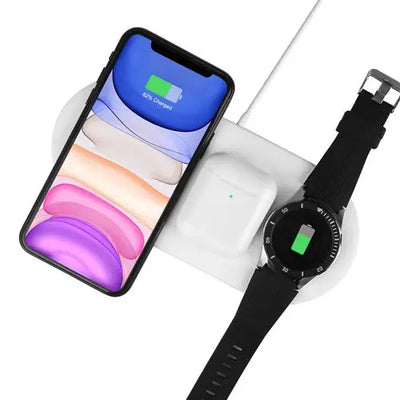 Copie de Batterie DeWALT DCB183 18V 2,0 Ah DeWALT