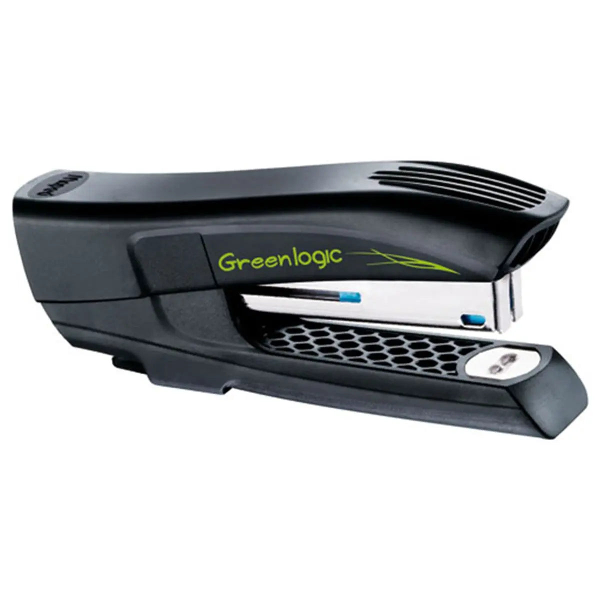 Copie de Câble HDMI POSS 1,5 m Psadav01 POSS