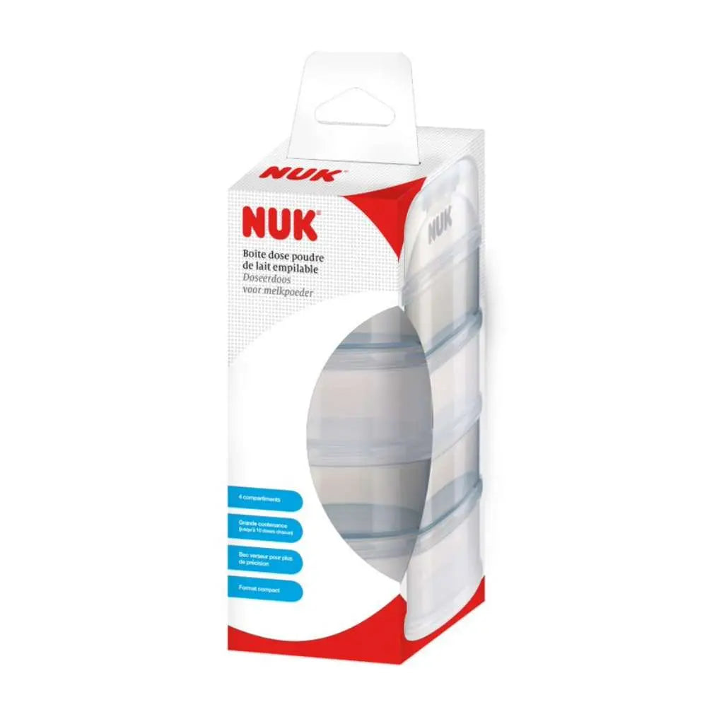 Copie de Câble Jack/RCA ESSENTIELB J3,5 mm/RCA - 3M Essentiel B