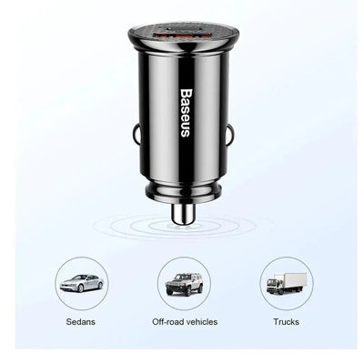 Copie de RESPIRE ECO-RECHARGE DEODORANT NATUREL BIO CITRON BERGAMOTE 150ML Respire