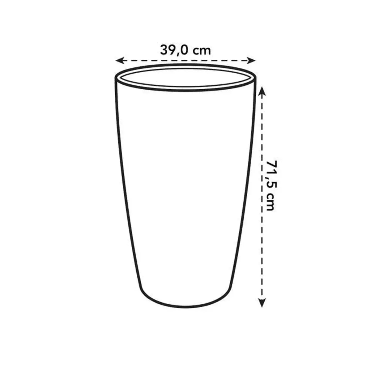 Copie de Coupe-pilules de médecine pour petites ou grandes pilules avec boîte de pilules MARCHONE