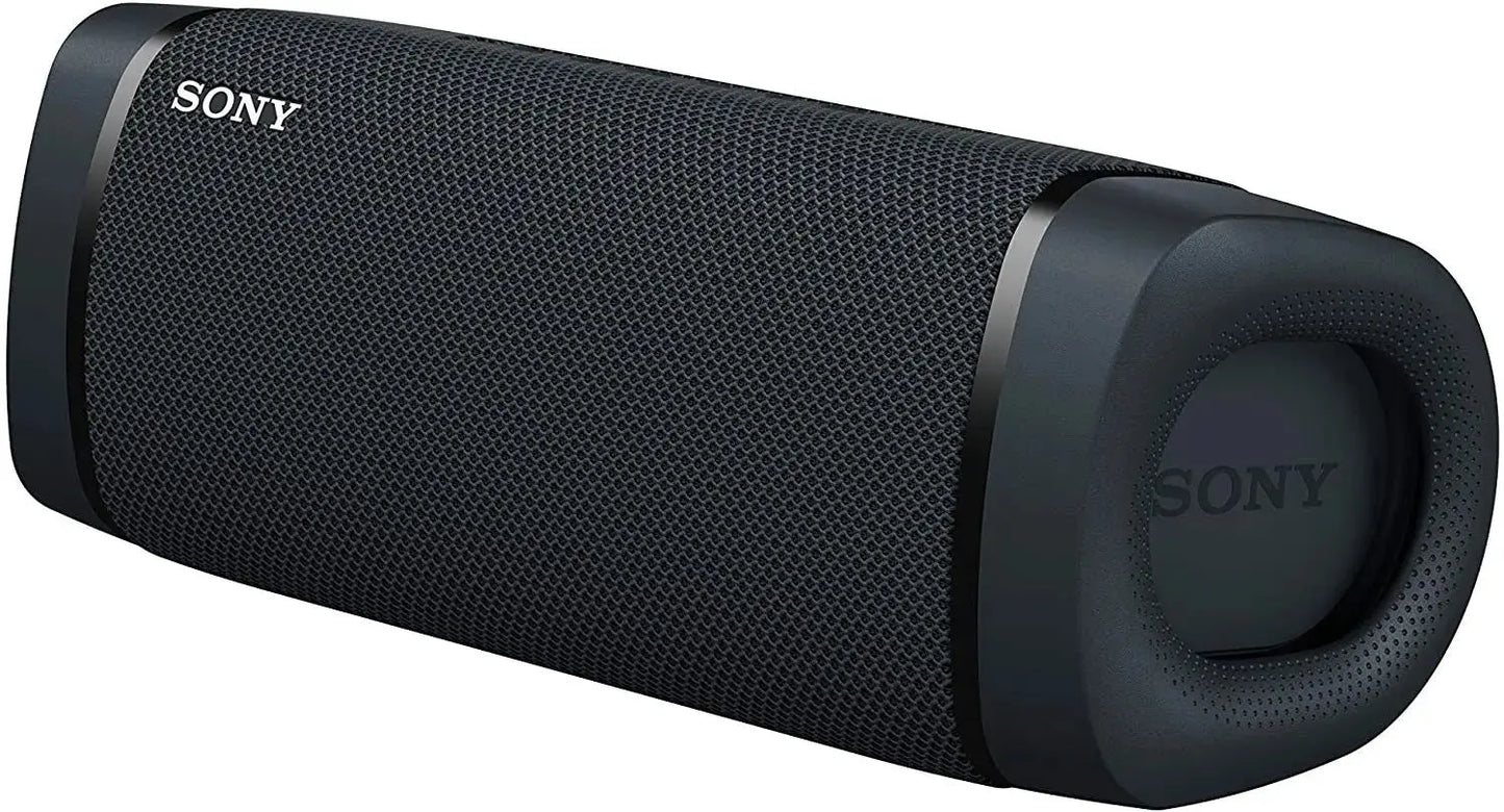 Sony SRS-XB33 Enceinte Portable EXTRA BASS Bluetooth Stéréo sony