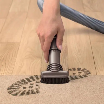 DYSON Kit 3 accessoires pour aspirateur balai Dyson v7 et v8 Dyson