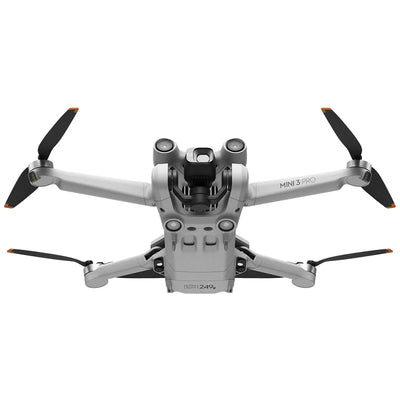 Drone DJI Mini 3 Pro (DJI RC) 6941565929419 DJI