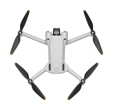 Drone Dji Mini 3 Pro NU 6941565929778 version discount DJI