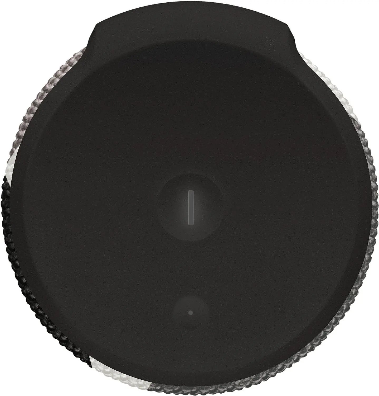 Enceinte Bluetooth UE BOOM 2 - Étanche, Résistante aux Chocs Logitech