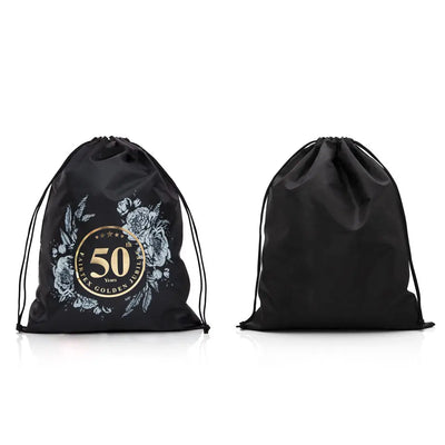 Fairtex Golden Jubilee Metallic Red Boxing Gloves Tecin.fr