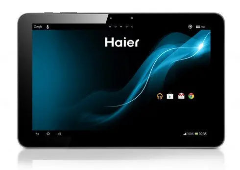 Haier Pad Mini 8 Go Haier