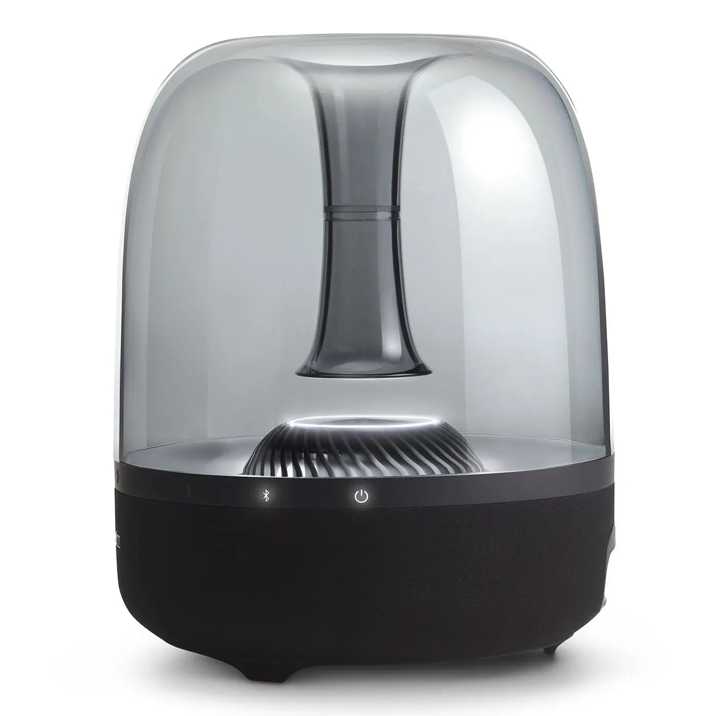 Harman Kardon Aura Studio 2 Noir HKAURASTUDIO2BLKEU 6925281924712 Harman Kardon