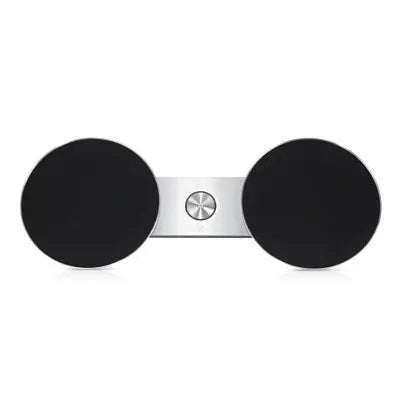 Haut-parleur AirPlay B&O Play By Bang & Olufsen BeoPlay noir A8 avec connecteur Lightning B&O
