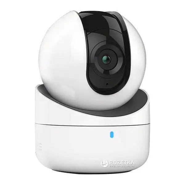 Hikvision DS-2CV2Q21FD-IW 6954273634926 Hikvision