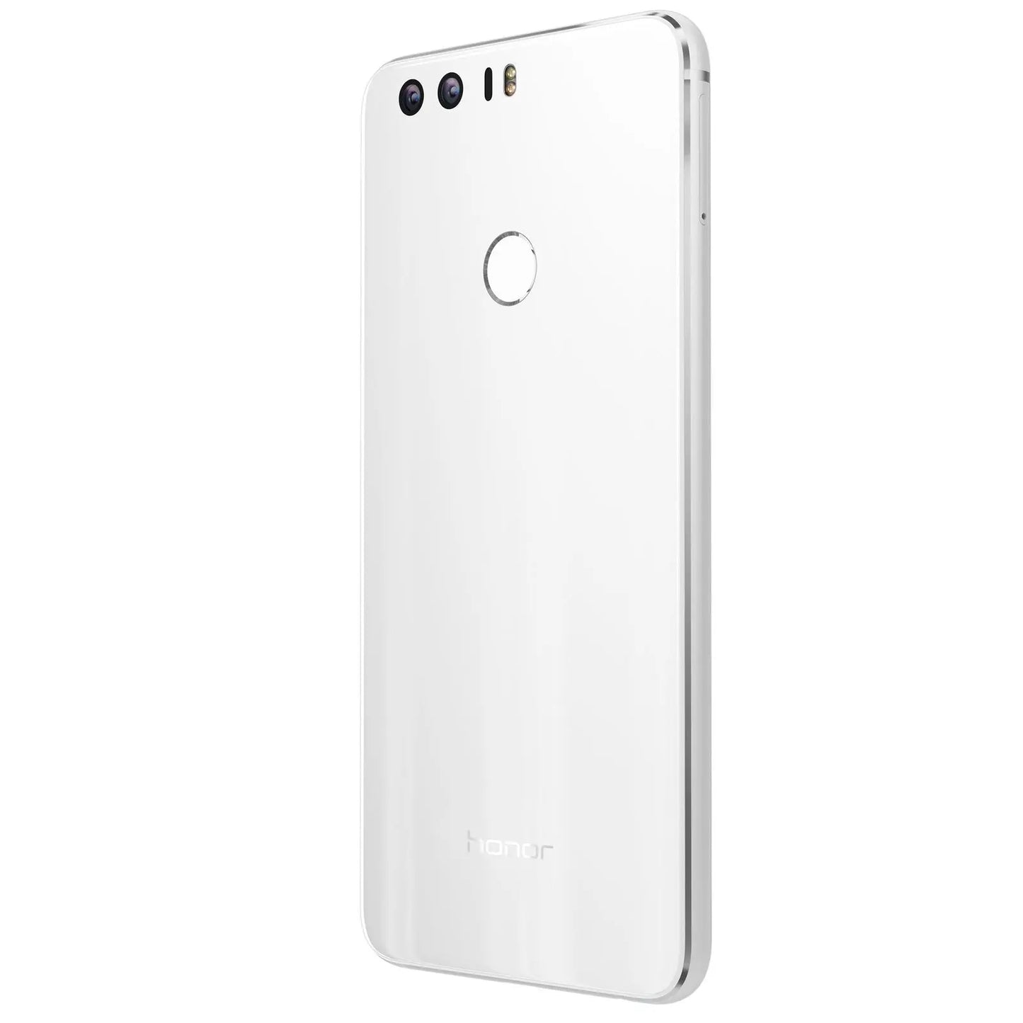 Honor 8 blanc 32 Go smartphone Kirin 950 Honor