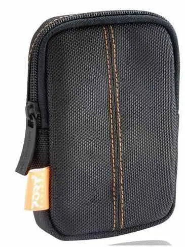 Housse Port BALI pour GPS/PDA/DISK Port Designs