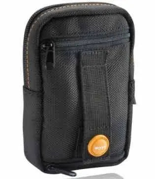 Housse Port BALI pour GPS/PDA/DISK Port Designs