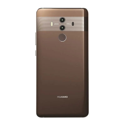Huawei Mate 10 Pro Marron 6901443200023 Huawei