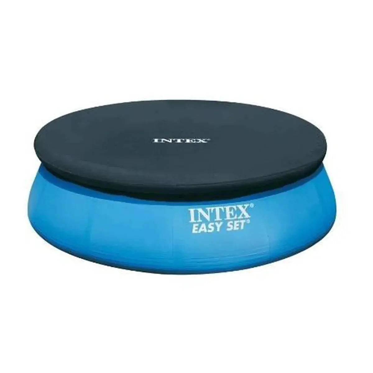 INTEX Bâche pour piscine / jacuzzi PAS CHER Intex