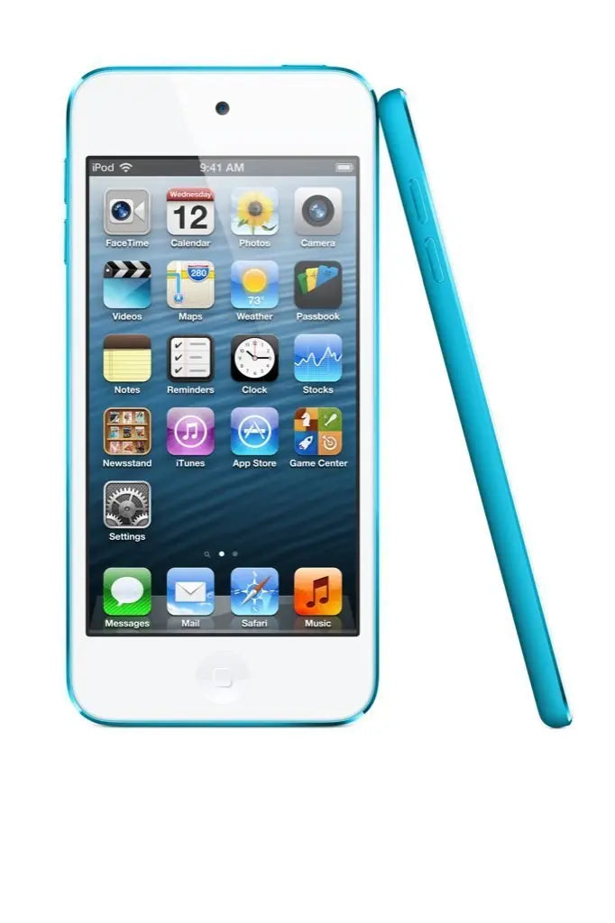 Ipod touch 64 Go 5émé generation Apple Computer, Inc