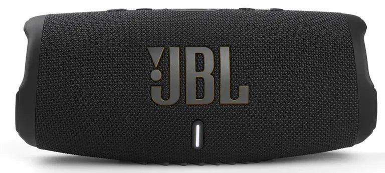 JBL | Enceinte Bluetooth Charge 5 - Tomorrowland Edition Tecin.fr