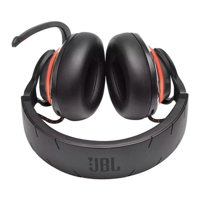 JBL Quantum 810 Wireless Casque haut de gamme 6925281967634 JBL
