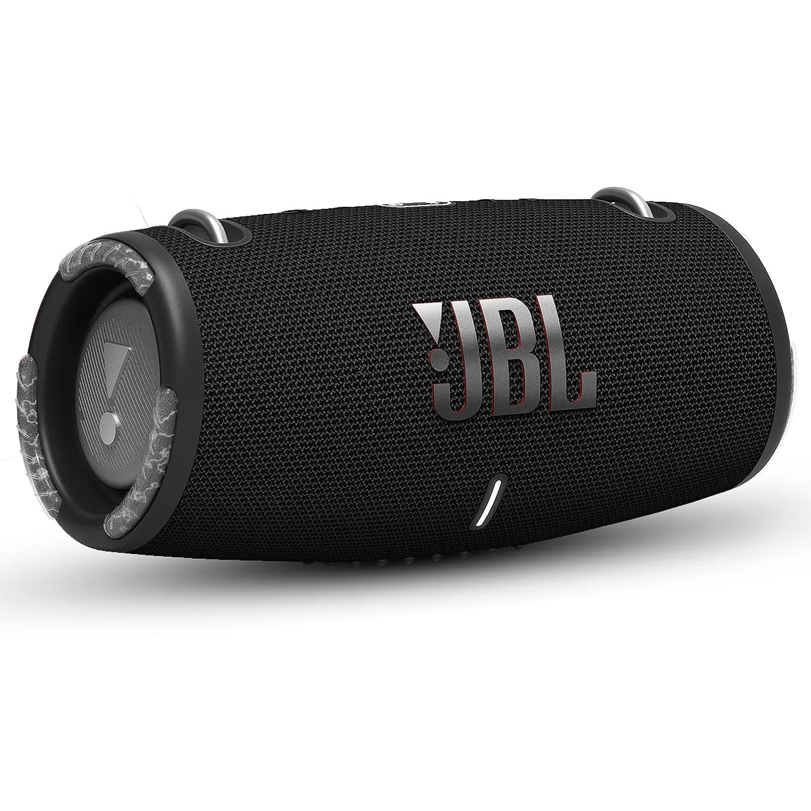 Enceinte Portable Bluetooth JBL Xtreme Noire freeshipping - Tecin.fr –  TECIN HOLDING