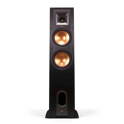 Klipsch Pack R-28F HCM 5.0c Klipsch Pack