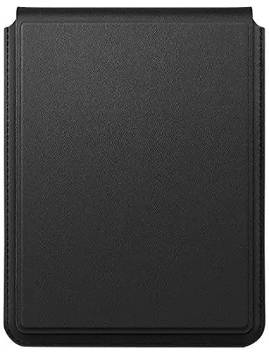 Kobo Protection à rabat pour KOBO GLO HD ET TOUCH N437-AC-CM-E-PU 0681495007172 Kobo