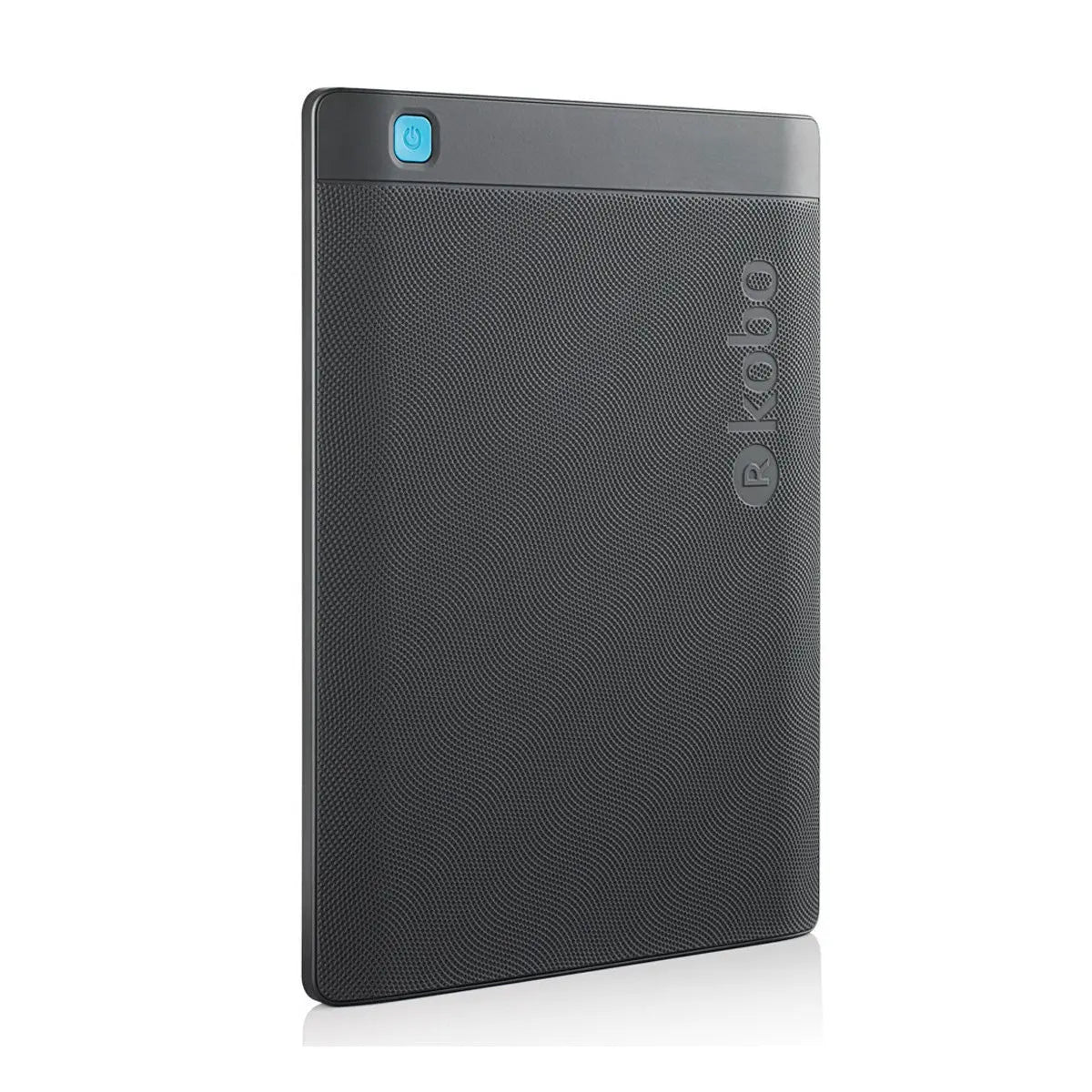 Kobo Aura H2O Edition 2 Génération 2 0681495007318 N867-KU-BK-K-EP Kobo