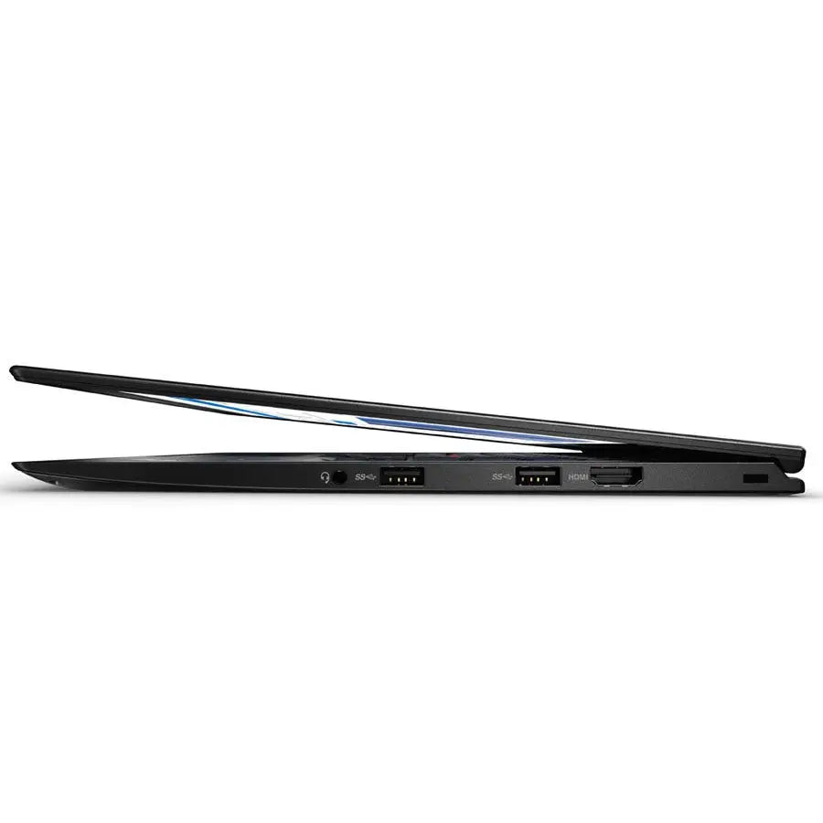 Lenovo ThinkPad X1 Carbon (20FB003XFR) 256 GO SSD 14" FULL HD (HD GRAPHICS ) 0190404120722 Lenovo