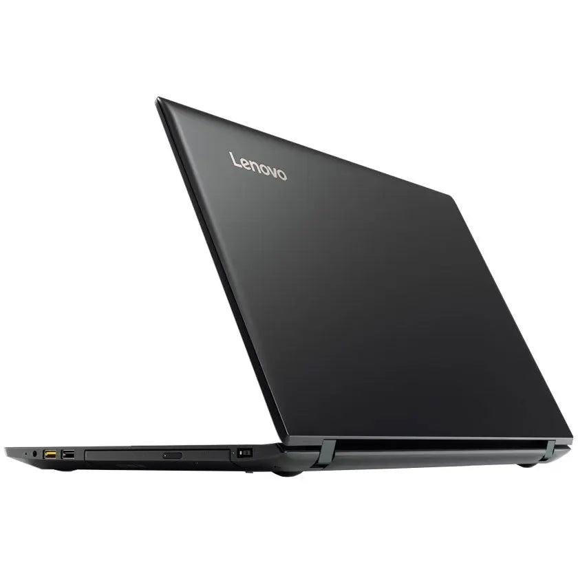 Lenovo V510-15IKB (80WQ01UYFR) 0191376496211 Lenovo