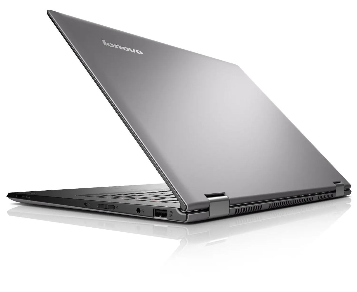 Lenovo Yoga 2 13" Touch - FHD - Core i5 - PLUS EN STOCK Lenovo