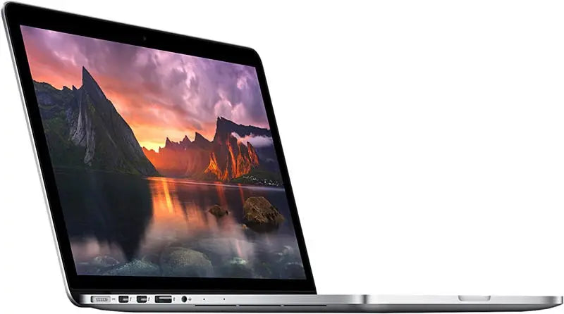 MacBook Air 13 pouces 128 Go SSD 8GO RAM freeshipping - Tecin.fr – TECIN  HOLDING