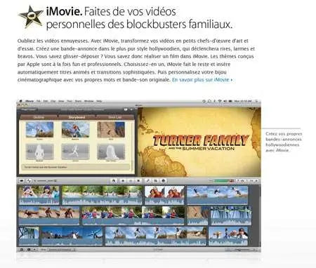 Macbook Pro retina 13 pouces 256 GO SSD Apple Computer, Inc