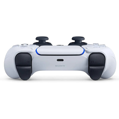 Manette Sony PS5 Sony DualSense (Blanc) 711719399506 SONY
